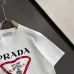 Prada T-Shirts for Men #A66471