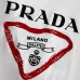 Prada T-Shirts for Men #A66471