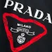 Prada T-Shirts for Men #A66471