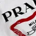 Prada T-Shirts for Men #A66471