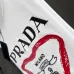 Prada T-Shirts for Men #A66471