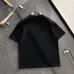 Prada T-Shirts for Men #A66471