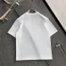 Prada T-Shirts for Men #A66471