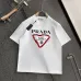 Prada T-Shirts for Men #A66471
