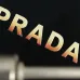 Prada T-Shirts for Men #A66472