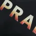 Prada T-Shirts for Men #A66472