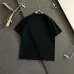 Prada T-Shirts for Men #A66472