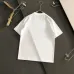 Prada T-Shirts for Men #A66472