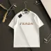 Prada T-Shirts for Men #A66472