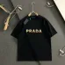 Prada T-Shirts for Men #A66472