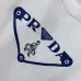 Prada T-Shirts for Men #A66491