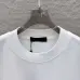 Prada T-Shirts for Men #A66491