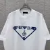 Prada T-Shirts for Men #A66491