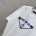 Prada T-Shirts for Men #A66491
