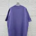 Prada T-Shirts for Men #A66491
