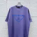 Prada T-Shirts for Men #A66491