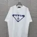 Prada T-Shirts for Men #A66491