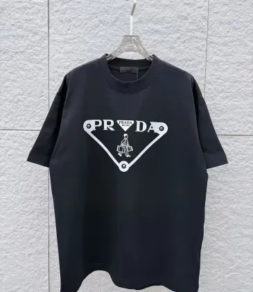 Prada T-Shirts for Men #A66491
