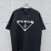 Prada T-Shirts for Men #A66491