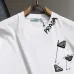 Prada T-Shirts for Men #A66745
