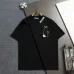 Prada T-Shirts for Men #A66745