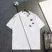 Prada T-Shirts for Men #A66745