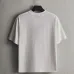 Prada T-Shirts for Men #A66892