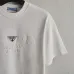 Prada T-Shirts for Men #A66892