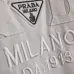 Prada T-Shirts for Men #A66892