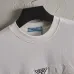 Prada T-Shirts for Men #A66892
