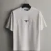 Prada T-Shirts for Men #A66892