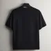 Prada T-Shirts for Men #A66893
