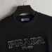 Prada T-Shirts for Men #A66893