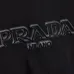 Prada T-Shirts for Men #A66893