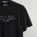 Prada T-Shirts for Men #A66893