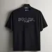 Prada T-Shirts for Men #A66893