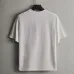 Prada T-Shirts for Men #A66894