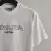Prada T-Shirts for Men #A66894