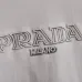 Prada T-Shirts for Men #A66894