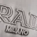 Prada T-Shirts for Men #A66894