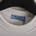 Prada T-Shirts for Men #A66894