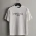 Prada T-Shirts for Men #A66894
