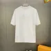 Premium Prada Branded Tee - Comfortableamp; Versatile Oversize Fit (S-5XL) #A53248