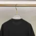 Premium Prada Branded Tee - Comfortableamp; Versatile Oversize Fit (S-5XL) #A53249