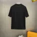 Premium Prada Branded Tee - Comfortableamp; Versatile Oversize Fit (S-5XL) #A53249