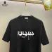 Premium Prada Branded Tee - Comfortableamp; Versatile Oversize Fit (S-5XL) #A53249