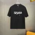 Premium Prada Branded Tee - Comfortableamp; Versatile Oversize Fit (S-5XL) #A53249