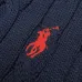 Ralph Lauren Polo Shirts for Men RL Polos #A61834