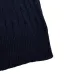 Ralph Lauren Polo Shirts for Men RL Polos #A61834