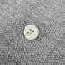 Ralph Lauren Polo Shirts for Men RL Polos #A61838